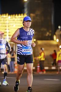 BIB: 
                            <button type="button" onclick="openModal(24333698)" class="btn btn-primary btn-sm float-right btn-popup" data-toggle="modal" data-target=".modal-high-quality">
                        <i class="fas fa-shopping-cart"></i> Add to Cart
                    </button>
                                            <button type="button" onclick="isThisMe(24333698, true)" class="btn btn-success btn-sm float-right btn-popup btn-isme hidden" data-toggle="tooltip" data-placement="bottom" title="นี่คือรูปของคุณใช่ไหม คลิกที่นี่เพื่อเอาเข้าอัลบั้ม">
                        <i class="fas fa-plus"></i> Add to album
                    </button>
                    <button type="button" onclick="isThisMe(24333698, false)" class="btn btn-warning btn-sm float-right btn-popup btn-isnotme hidden">
                        <i class="fas fa-ban"></i> Remove from album
                    </button>